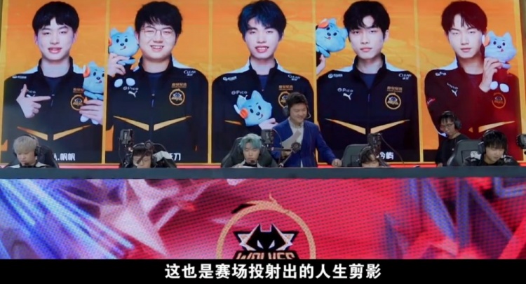 非常鼓舞人