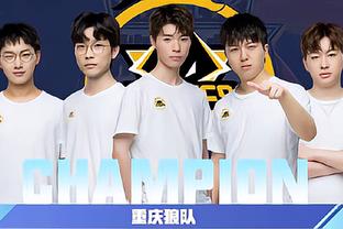 推进的同时