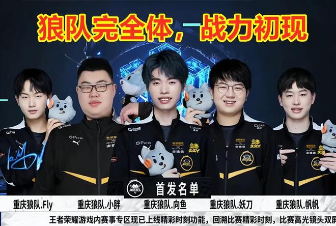 仅为天津增