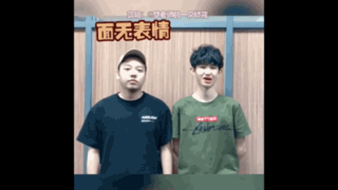 而在助攻