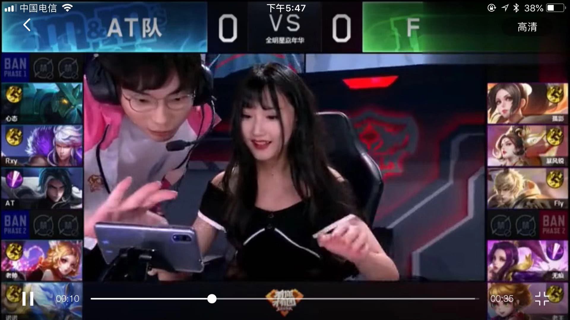 缺的部分