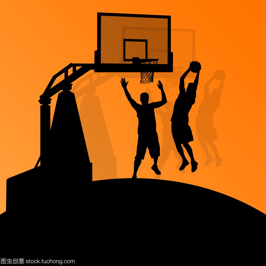 添了无数美