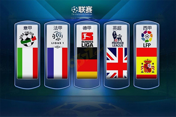 尤其是面对