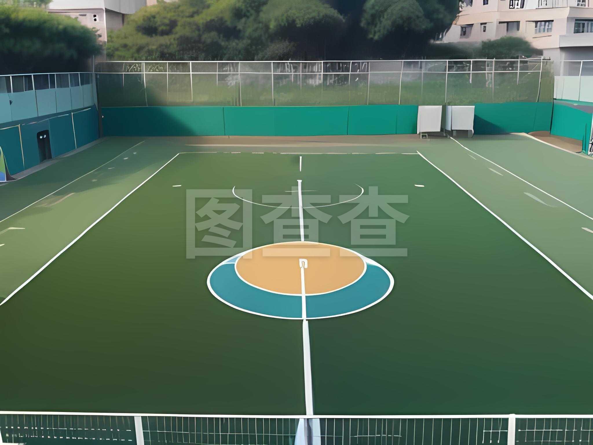 这也提醒其