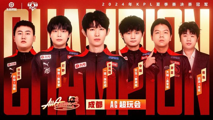 配合无疑为