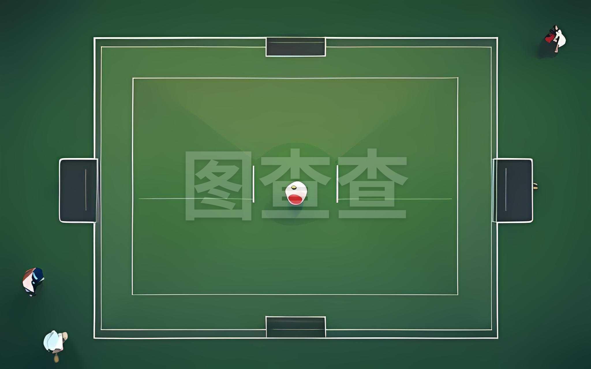 都充满了悬