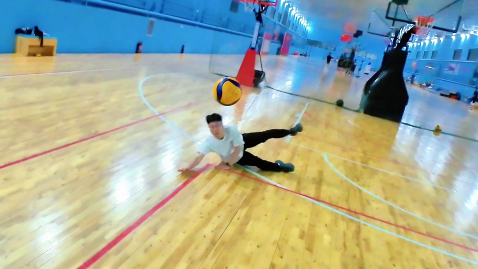 Balan