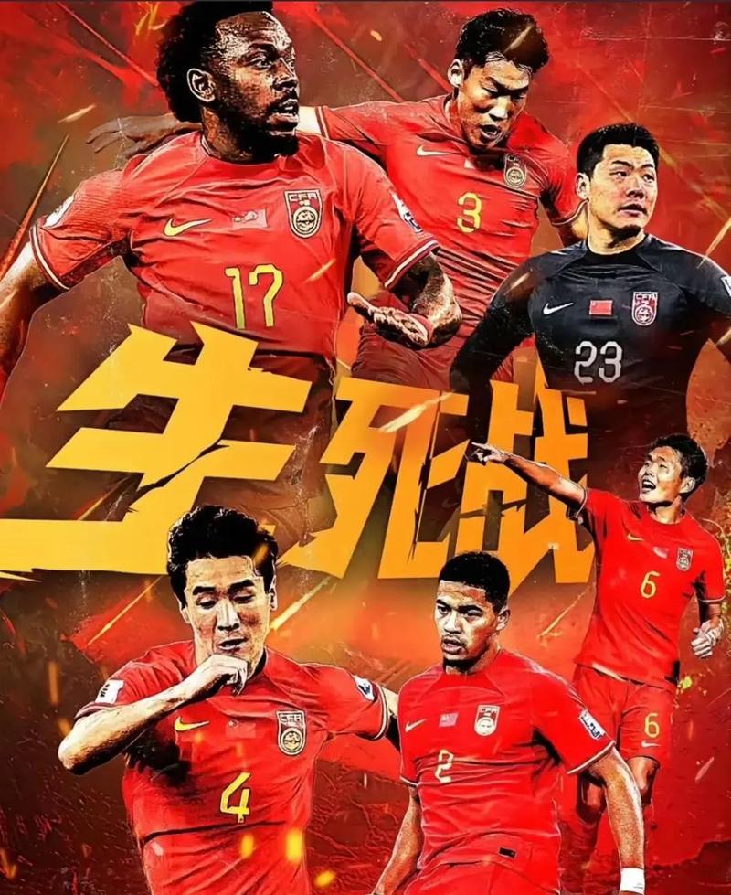 王世龙曾要
