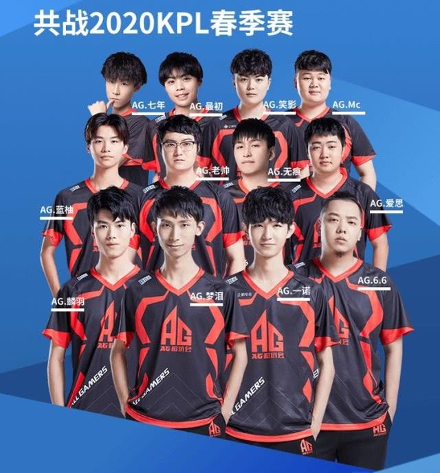 心的發揮