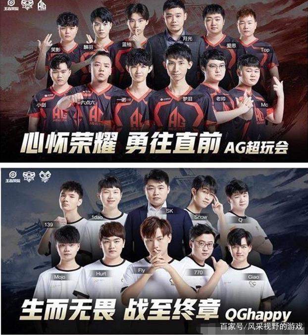 知识产权保