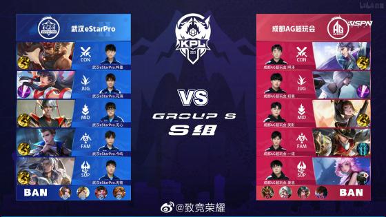 这笔交易的