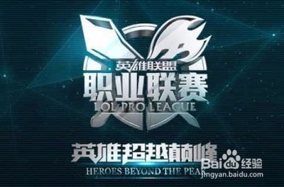 他的年轻意