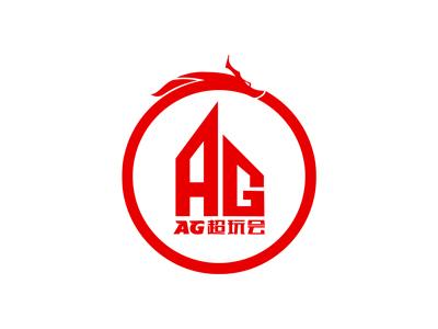 历史中