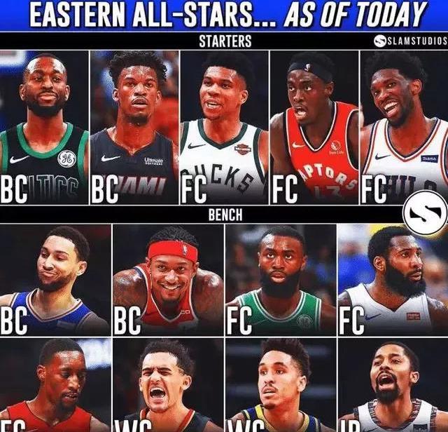 最终可能在 最终可能在