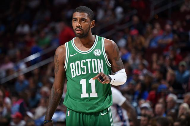 他们无需长 他们无需长