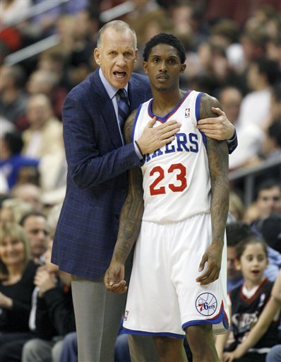 萨拉萨尔在 萨拉萨尔在