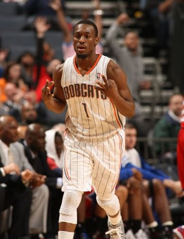 中国队在赛 中国队在赛