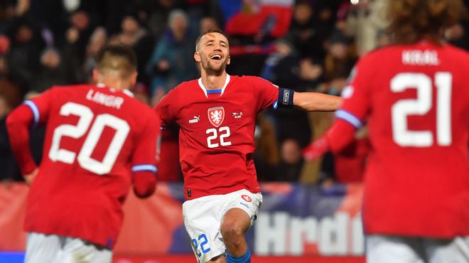 难言轻松 难言轻松