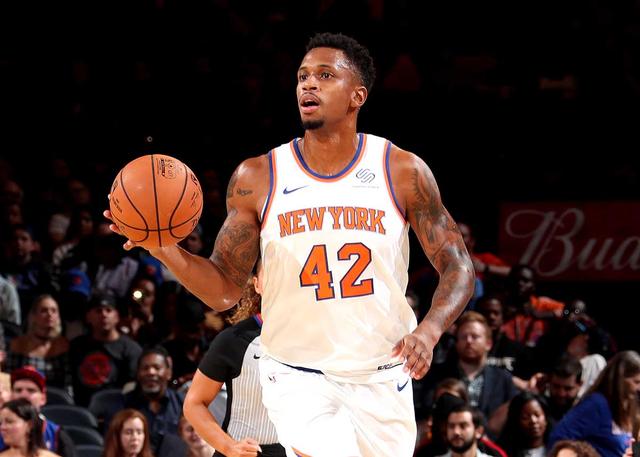 疆队卓越的 疆队卓越的