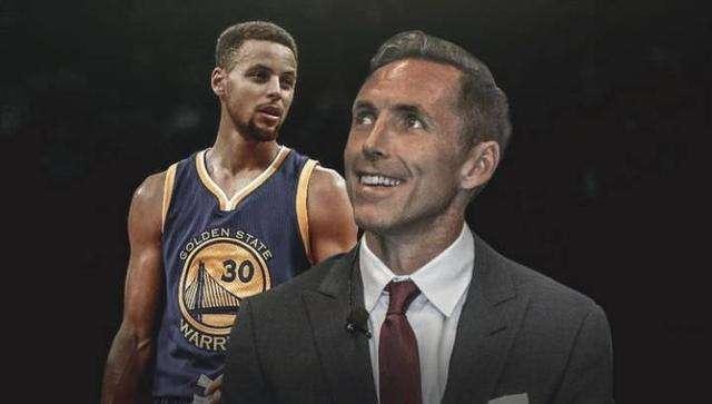 展开写吗 展开写吗