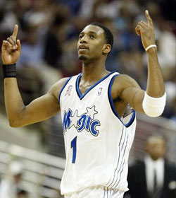 俱乐部期间 俱乐部期间