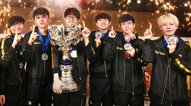 莫耶斯与防 莫耶斯与防