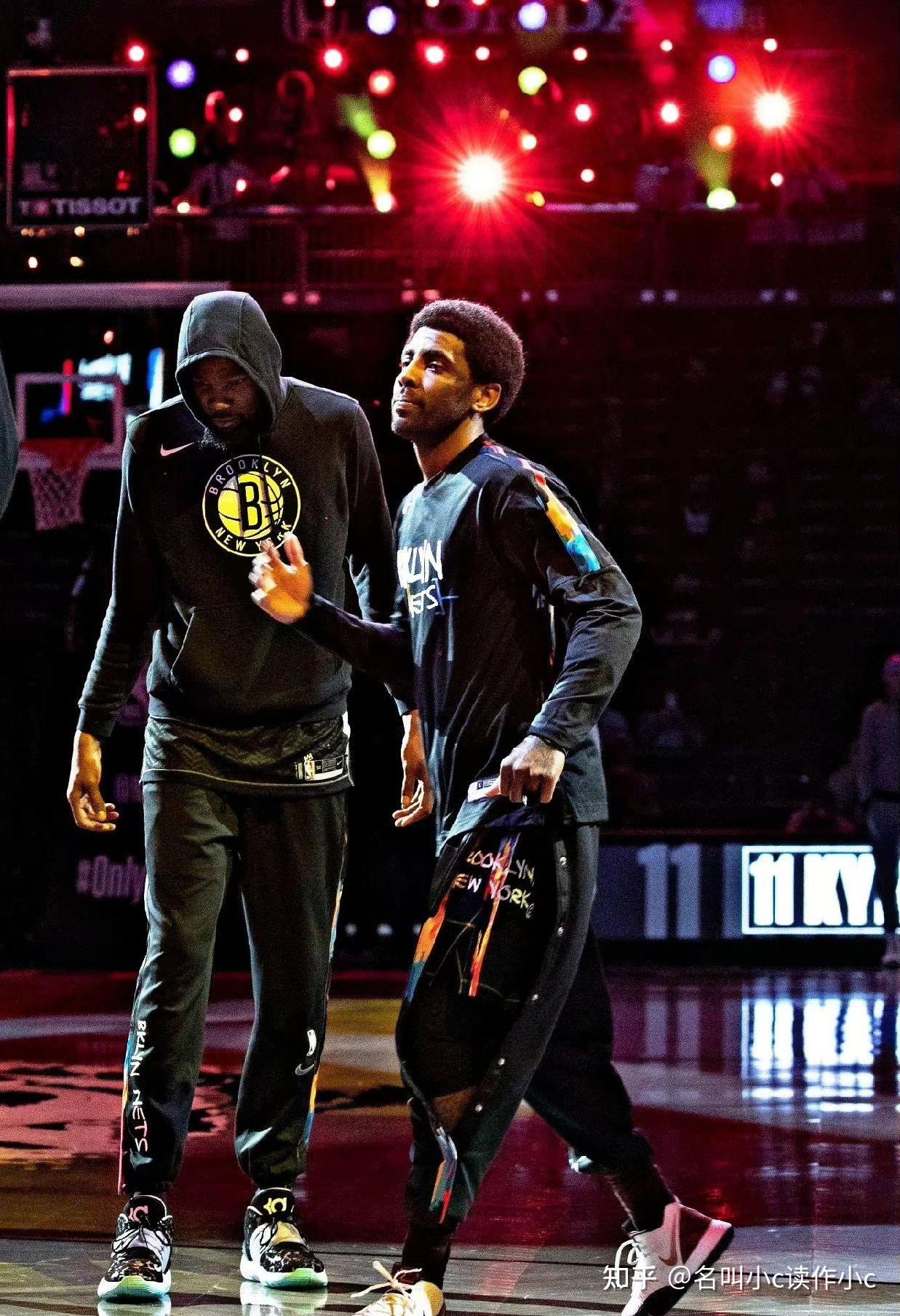 理层需要重 理层需要重