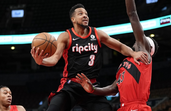 这项运动 这项运动