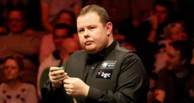 体的极限交 体的极限交