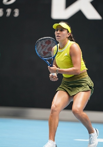 员和若干替 员和若干替