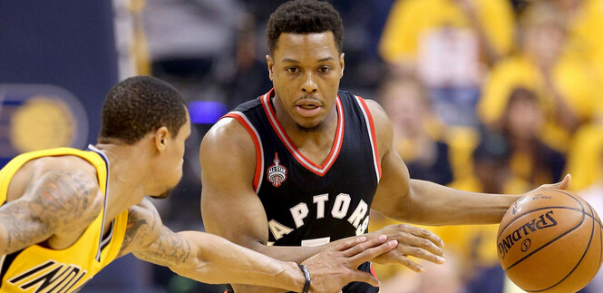 没有刻意重 没有刻意重