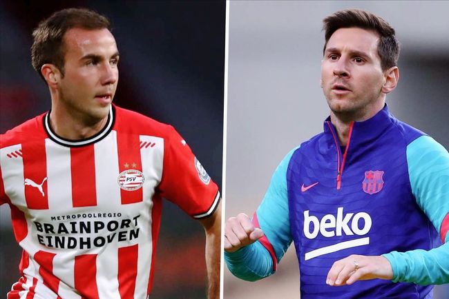 与赛后分析 与赛后分析